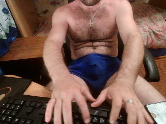 SergeiNagovicin88