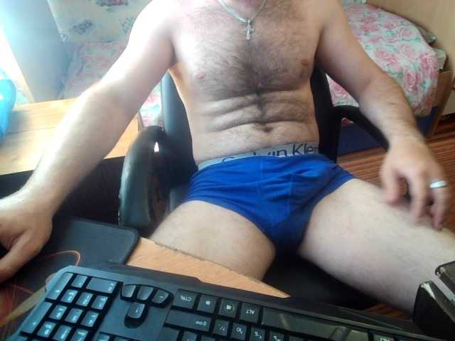 SergeiNagovicin88