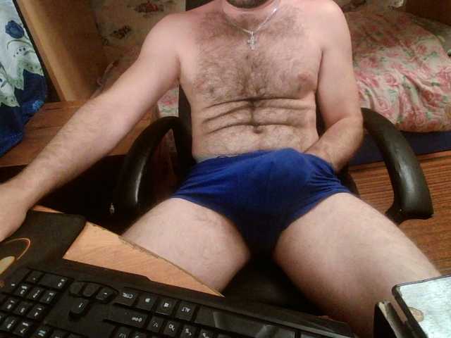 SergeiNagovicin88