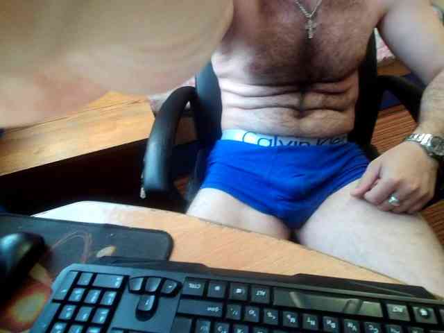 SergeiNagovicin88