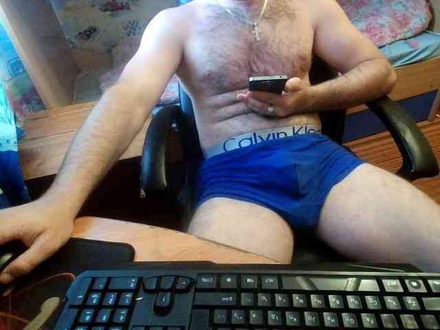 SergeiNagovicin88
