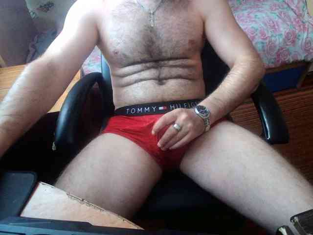 SergeiNagovicin88