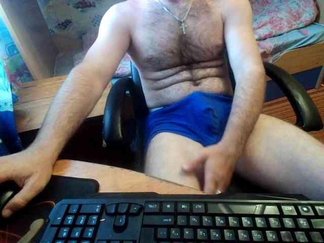 SergeiNagovicin88