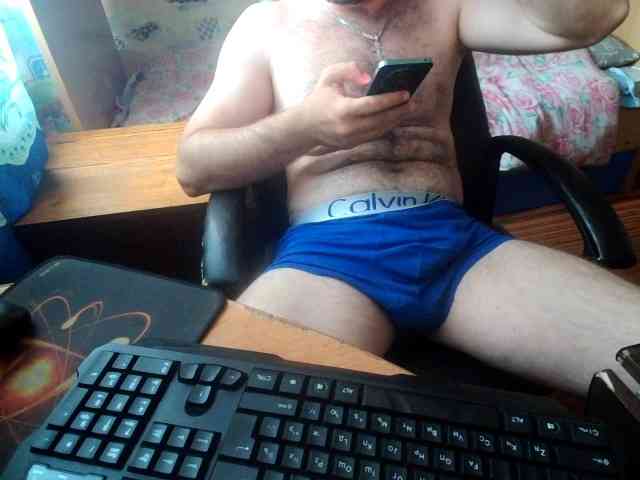 SergeiNagovicin88