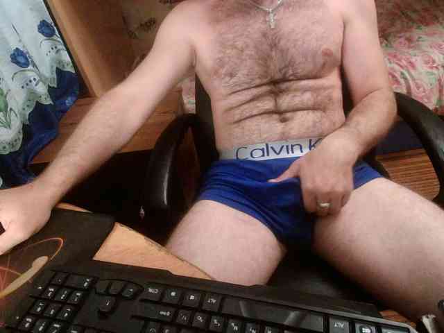 SergeiNagovicin88