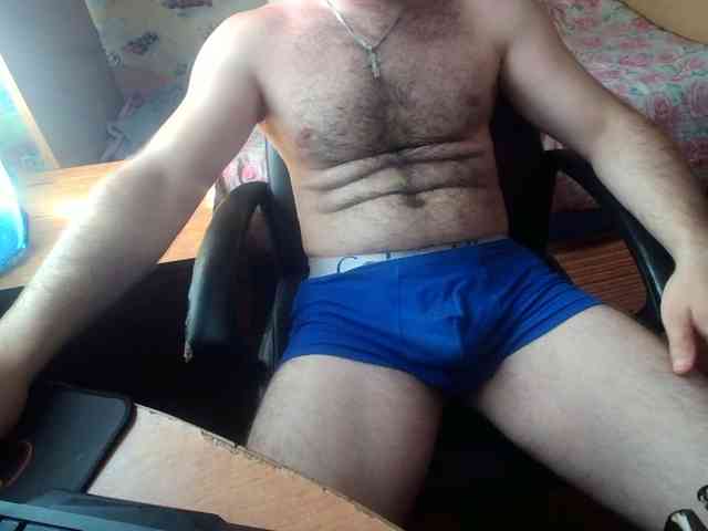 SergeiNagovicin88