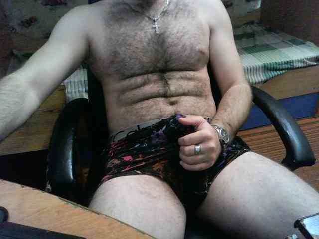 SergeiNagovicin88 SergeiNagovicin88