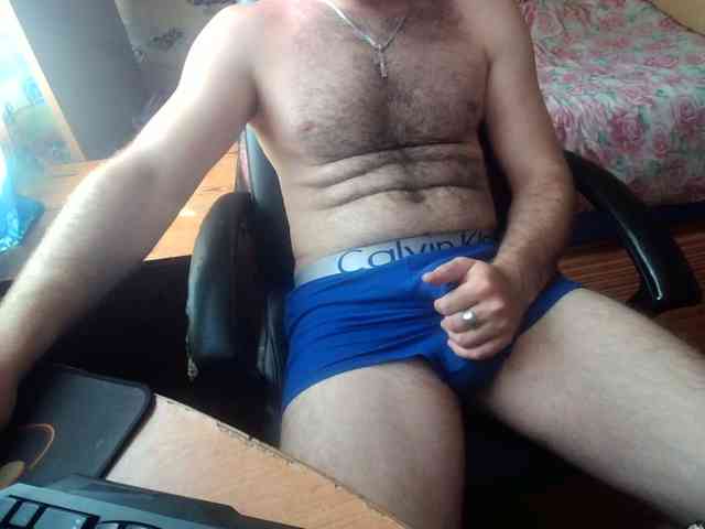 SergeiNagovicin88