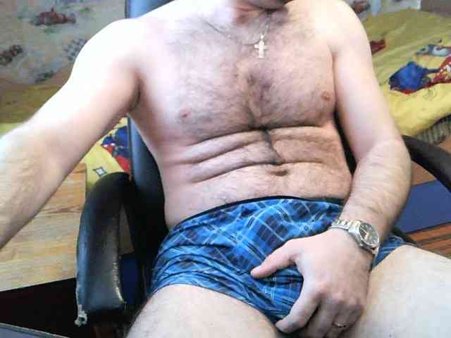 SergeiNagovicin88 SergeiNagovicin88