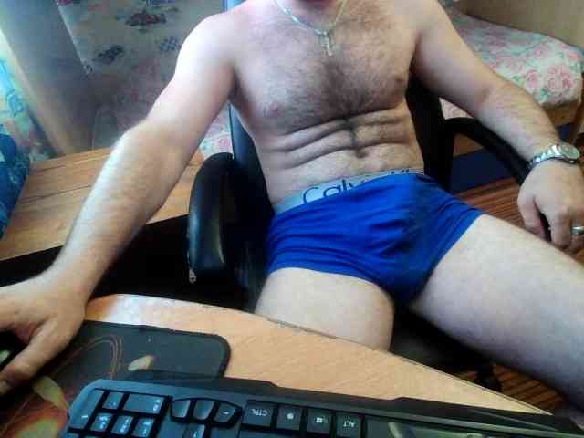 SergeiNagovicin88