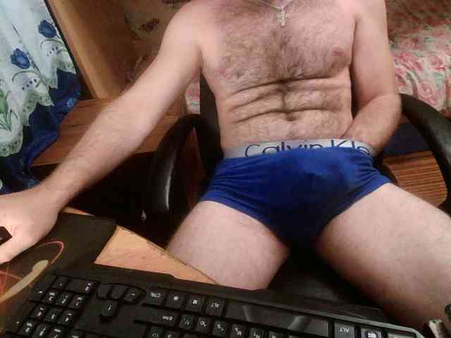 SergeiNagovicin88