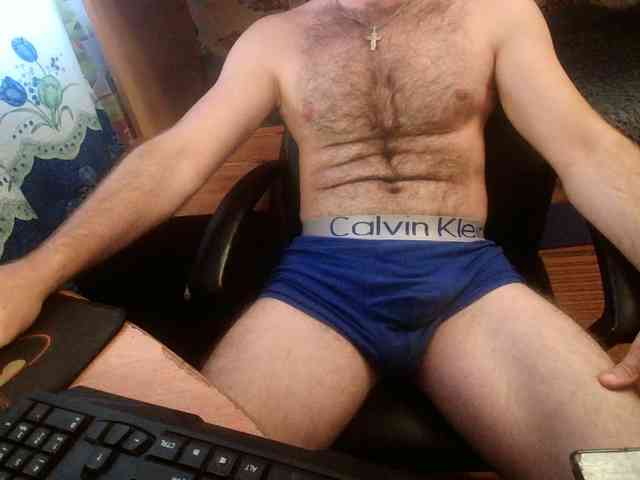 SergeiNagovicin88 Live Webcam on BongaCams SergeiNagovicin88 Live Webcam on BongaCams