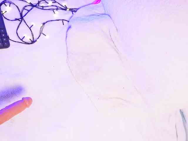 AnaWinnss webcam