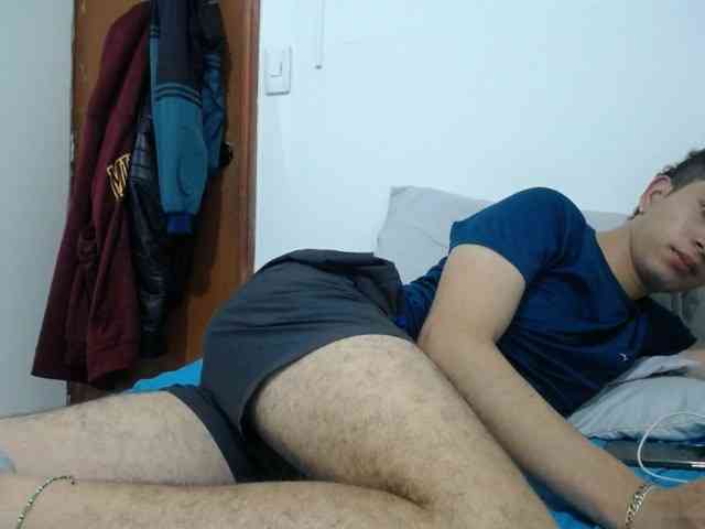 ares-19 Live Webcam on BongaCams ares-19 Live Webcam on BongaCams
