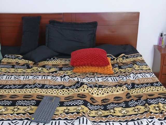  Kaily-jonness chat room