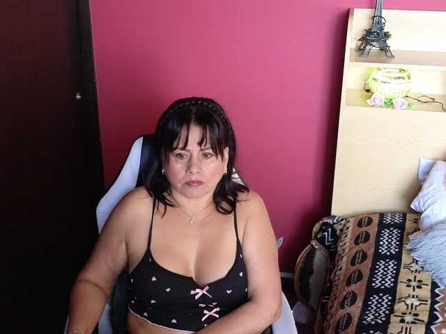 Kaily-jonness webcam