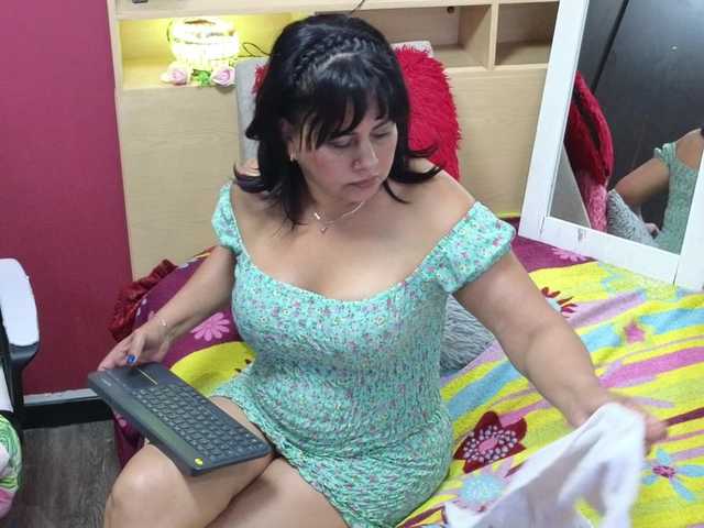 Preview of kaily-jonness