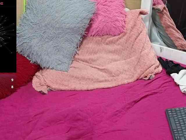 Kaily-jonness Kaily-jonness