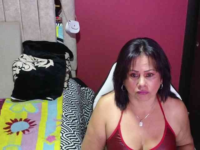 Kaily-jonness webcam