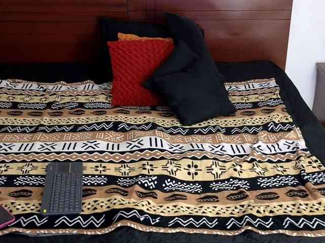 Kaily-jonness Live Webcam on BongaCams