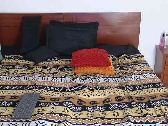 Kaily-jonness webcam