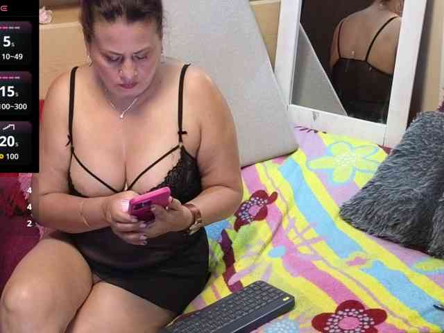 Kaily-jonness Kaily-jonness