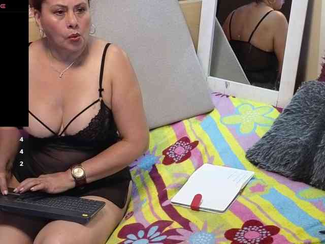 Kaily-jonness Kaily-jonness