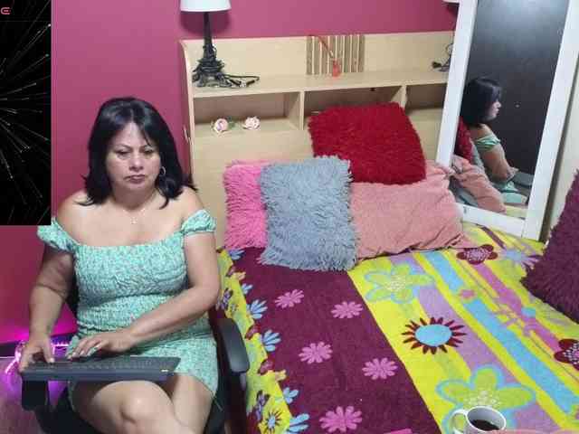 Kaily-jonness Kaily-jonness