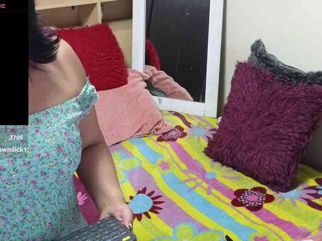 Kaily-jonness Kaily-jonness