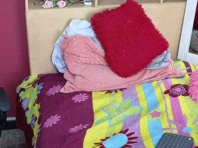 Kaily-jonness webcam