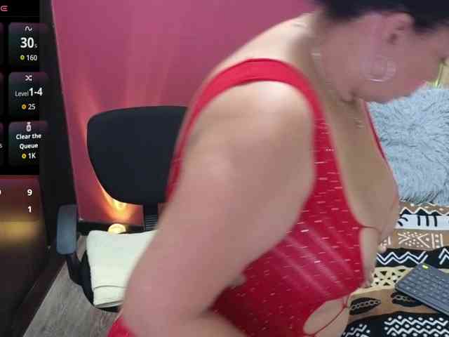 Kaily-jonness Kaily-jonness