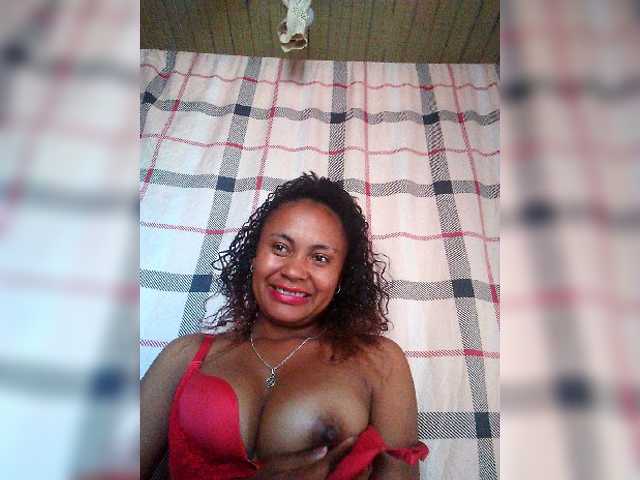 Sandriah Porn