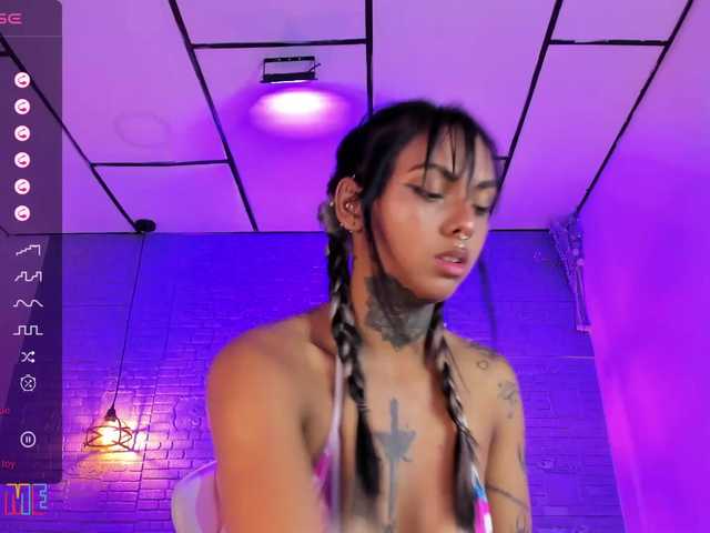 IamSophi Porn