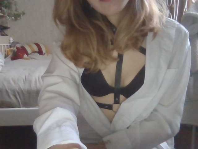 aliss0n
