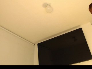Melanny-gil Porn Show