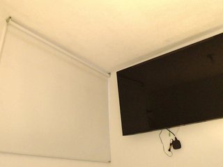 Melanny-gil Porn Show