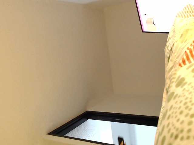 Melanny-gil from BongaCams