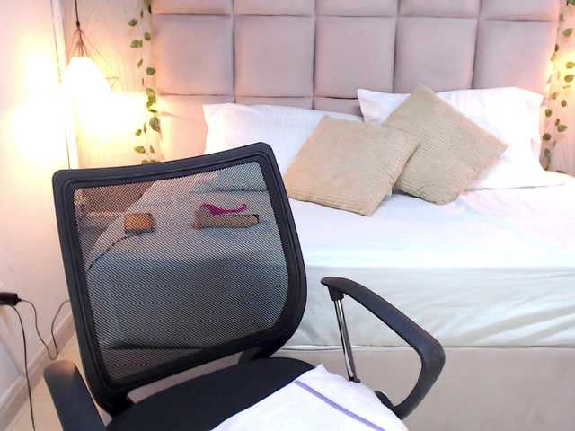  Melanny-gil chat room