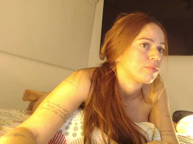  Melanny-gil chat room