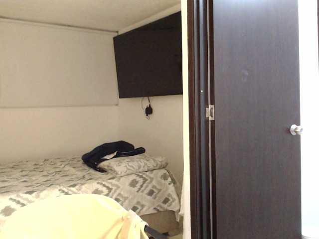 Melanny-gil webcam bongacams model stream image