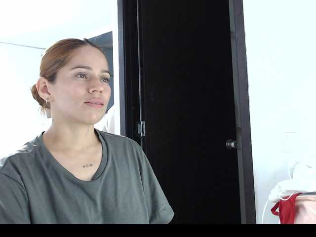 Preview of melanny-gil