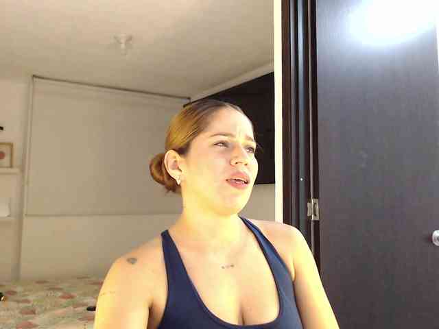 Melanny-gil Melanny-gil