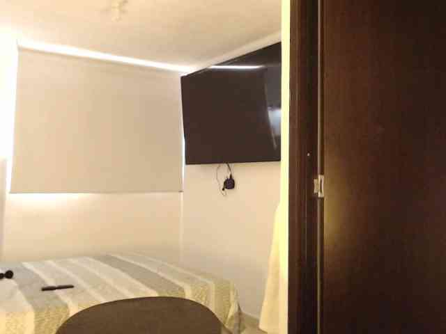 Melanny-gil Melanny-gil