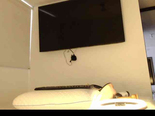 Melanny-gil webcam