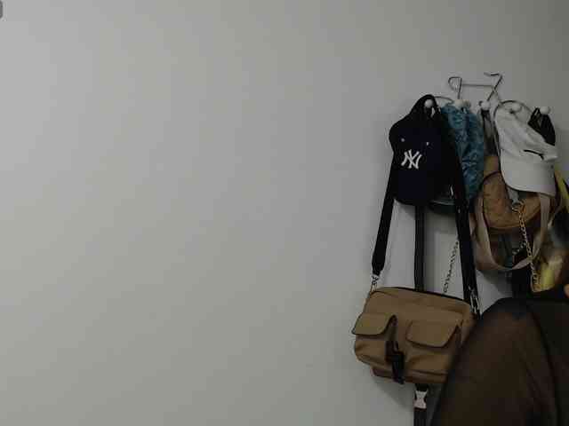 Melanny-gil webcam