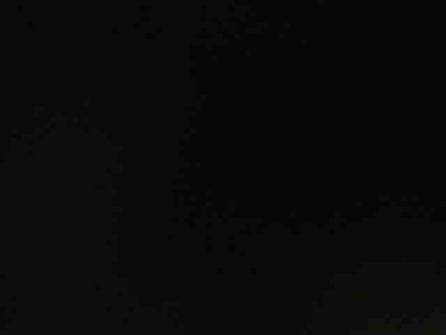 Melanny-gil Melanny-gil