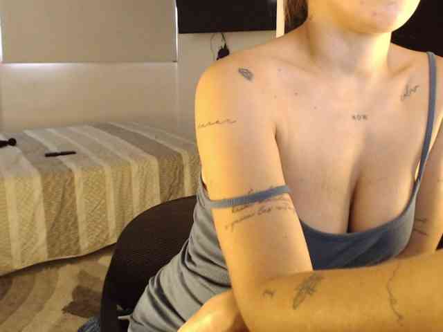 Melanny-gil Melanny-gil