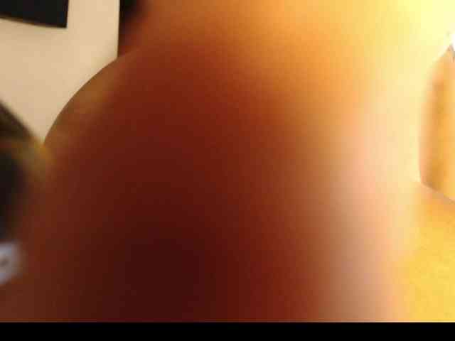 Melanny-gil webcam