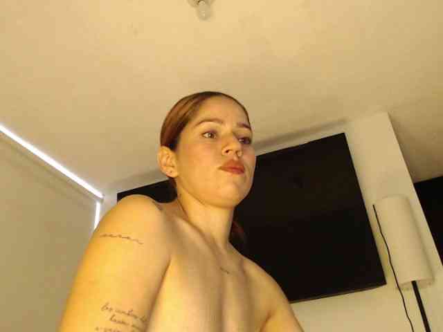 Melanny-gil Melanny-gil