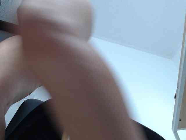 Melanny-gil webcam